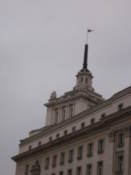 National Assembly