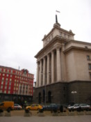 National Assembly