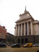 National Assembly