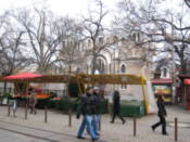 Market