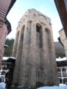 Tower of Hrelyu