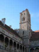 Castle