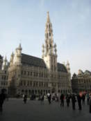 Grand Place