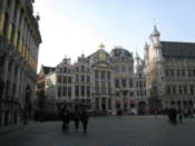 Grand Place