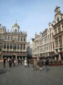 Grand Place
