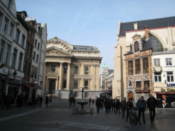 Grand Place