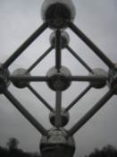 The Atomium
