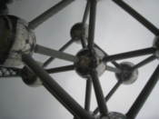 The Atomium