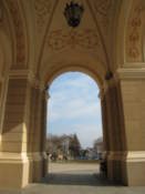 Opera and Ballet Theatre