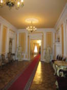 Inside Rybnok Square 6