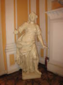 Inside Rybnok Square 6