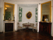 Inside Rybnok Square 6