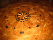 Inside Rybnok Square 6