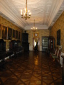 Inside Rybnok Square 6