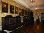 Inside Rybnok Square 6