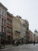 Rynok Square