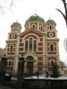 St. George's Church