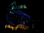 Grand Piano