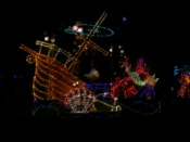 The Little Mermaid