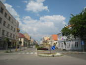 Main Street