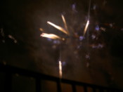 Kaboom!