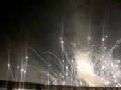 Whoosh!