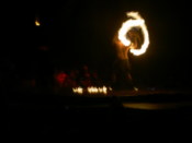 ...hot stuff!